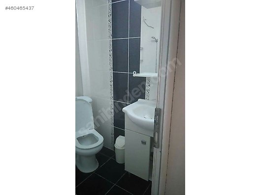 İzmir Menderes Gümüldür de Günlük Kiralik, Haftalık Ev Günlük Kiralık