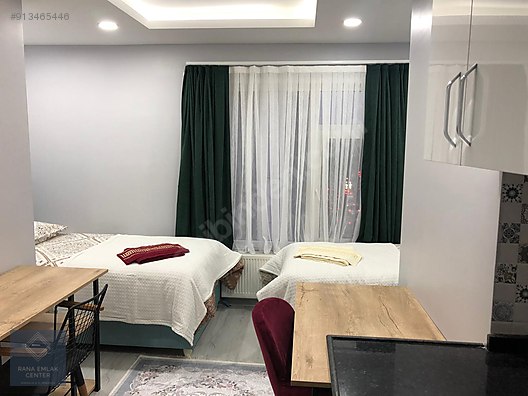 beykoz kavacik ta ultra lux bayan apart kiralik daire ilanlari sahibinden com da 913465446