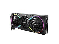 PNY Geforce Rtx 5060TI 8gb Gaming Epıc-X Rgb Triple Fan OC #1283465462