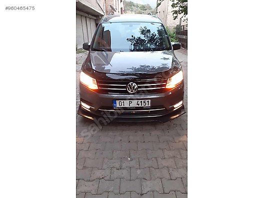 volkswagen caddy 2 0 tdi comfortline sahibinden caddy sahibinden comda 960465475