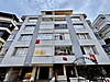 ▓KARABULUTTAN▓ÖN CEPHE AYRI MUTFAK & YATIRIMLIK GENİŞ 3+1 DAİRE