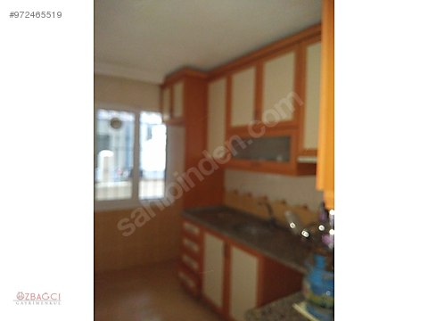 menemen esatpasa mahallesinde 1 700 tl kiralik daire kiralik daire ilanlari sahibinden com da 972465519 menemen esatpasa mahallesinde 1 700 tl kiralik daire kiralik daire ilanlari sahibinden com da 972465519