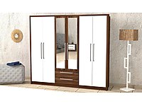 gardirop elbise dolabi modelleri modelleri ve fiyatlari sahibinden com da gardirop elbise dolabi modelleri modelleri ve fiyatlari sahibinden com da
