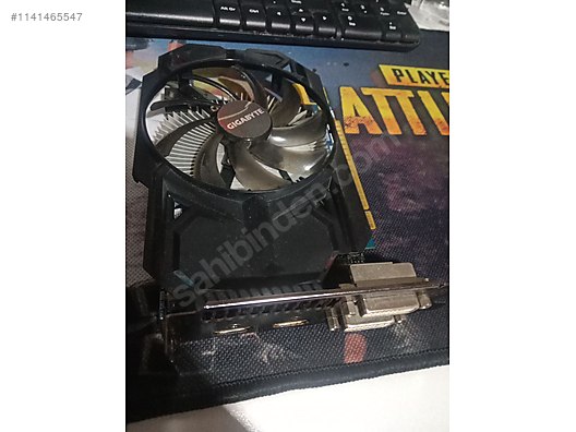 Gtx 750 deals ti 3gb