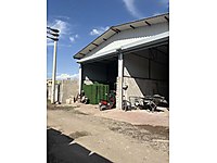 MUSA ŞAHIN BULVARI SARAY PASTANESİ ARKASI SATILIK DÜKKAN #1278465554