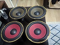 Set Hoparloru Hoparlor Fiyatlari Ve Satilik Sifir Ikinci El Ev Ses Sistemleri Sahibinden Com Da