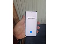 Realme 11 pro 8gb 256gb