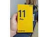 İkinci El ve Sıfır Alışveriş / Cep Telefonu & Aksesuar / Cep Telefonu / Realme / 11 Pro