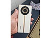 İkinci El ve Sıfır Alışveriş / Cep Telefonu & Aksesuar / Cep Telefonu / Realme / 11 Pro