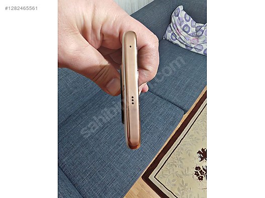 İkinci El ve Sıfır Alışveriş / Cep Telefonu & Aksesuar / Cep Telefonu / Realme / 11 Pro