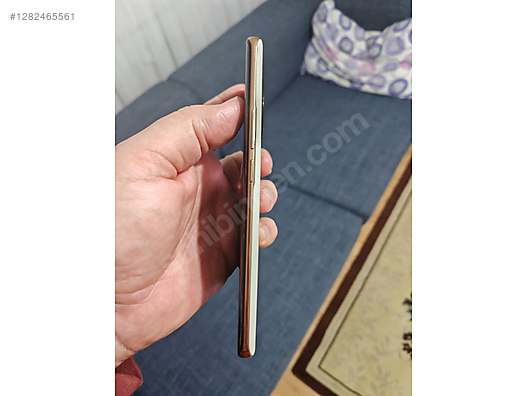 İkinci El ve Sıfır Alışveriş / Cep Telefonu & Aksesuar / Cep Telefonu / Realme / 11 Pro