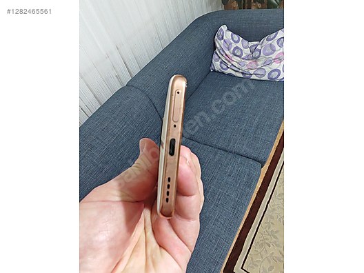 İkinci El ve Sıfır Alışveriş / Cep Telefonu & Aksesuar / Cep Telefonu / Realme / 11 Pro