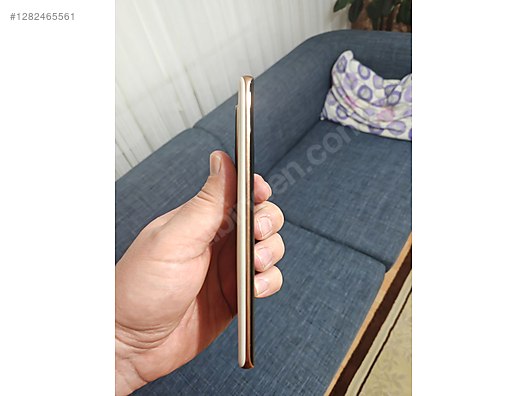 İkinci El ve Sıfır Alışveriş / Cep Telefonu & Aksesuar / Cep Telefonu / Realme / 11 Pro