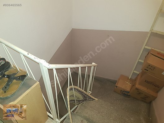 balikesir carsi merkezde satilik daire satilik daire ilanlari sahibinden com da 936465565 balikesir carsi merkezde satilik daire satilik daire ilanlari sahibinden com da 936465565