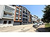REMAX BEYAZ HAMİTLER MAH. DOĞA KOLEJİ YANI 3+1 DUBLEKS DAİRE