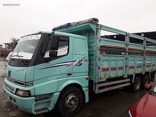 bmc pro 522 sahibinden 2007 bmc pro 522 at sahibinden com 886465591 bmc pro 522 sahibinden 2007 bmc pro 522 at sahibinden com 886465591