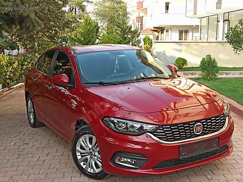 fiat egea 1 4 fire urban plus sahibinden satlik dusuk kilometre sahibinden comda 979465596