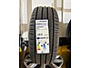 Michelin 205/55r16 91v Primacy 5 Dot:41/25