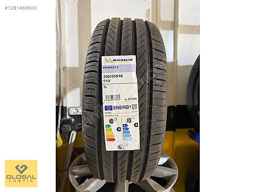 Vehicle Parts / Automotive Equipment / Rims & Tires / Tires