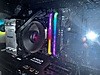 Gigabyte B550 Gaming X V2(rev 1.4) (Resim temsilidir) - Anakart ve Tüm Masaüstü Bilgisayar Parçaları sahibinden.com'da