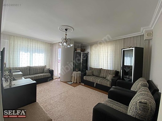 manisa yeni mahallede satilik 3 1 ara kat asansorlu daire satilik daire ilanlari sahibinden com da 952465611 manisa yeni mahallede satilik 3 1 ara kat asansorlu daire satilik daire ilanlari sahibinden com da 952465611