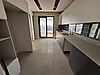 DEĞİŞİM'DEN ONKOLOJİDE MUHTEŞEM MANZARALI SATILIK 2.5+1 DAİRE