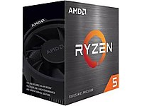 AMD Ryzen 5 5600 kutulu faturalı garantili #1282465622