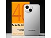 Used & Brand New Items / Cell Phones & Accessories / Cell Phones / Tecno / Spark 40C