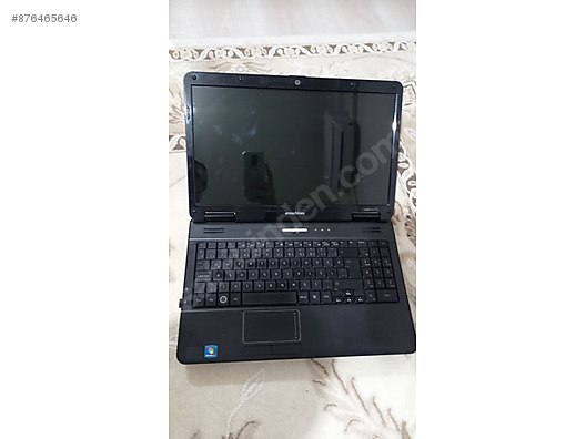Acer Emachines E 725 Ilan Ve Alisveriste Ilk Adres Sahibinden Com Da 876465646