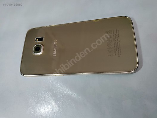 what is new in samsung galaxy s6 software update what is new in samsung galaxy s6 software update