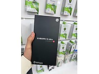 XİAOMİ Mİ 15 ULTRA