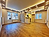 AKARSUDAN SOKULLUDA BAHÇELİ PARK MANZARALI 3+1 GENİŞ DAİRE