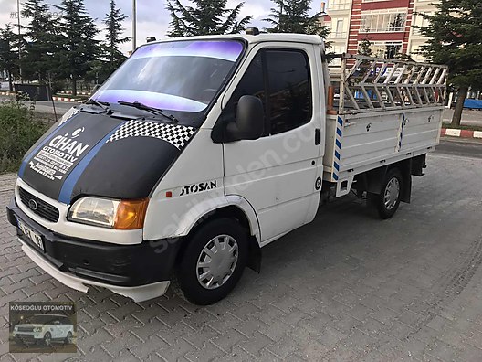 ford trucks transit 120 p 94 model orjinal kesme deyil ford transit pkap 120 p at sahibinden com 934465693 ford trucks transit 120 p 94 model orjinal kesme deyil ford transit pkap 120 p at sahibinden com 934465693