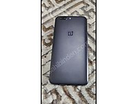 sahibinden oneplus 5