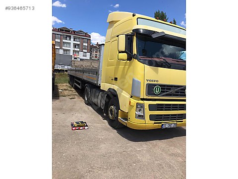 volvo fh 42 tb 420 temiz volvo fh 42tb 420 otomatik vites takim satilik at sahibinden com 936465713 volvo fh 42 tb 420 temiz volvo fh 42tb 420 otomatik vites takim satilik at sahibinden com 936465713