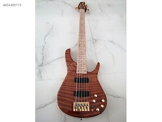 hamit ozkusak yapimi bas gitar en uygun ozel yapim gitar fiyatlari sahibinden com da 954465715