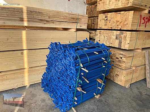 izmir 0 ve 2 el insaat malzemeleri plywood kereste osb insaat urunleri ve yapi malzemeleri sahibinden com da 963465726