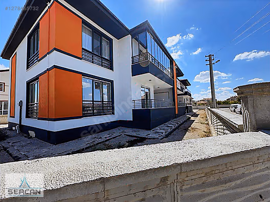 KARAASLANDA VİZYON DÜĞÜN SALONUNA YAKIN #1278465732