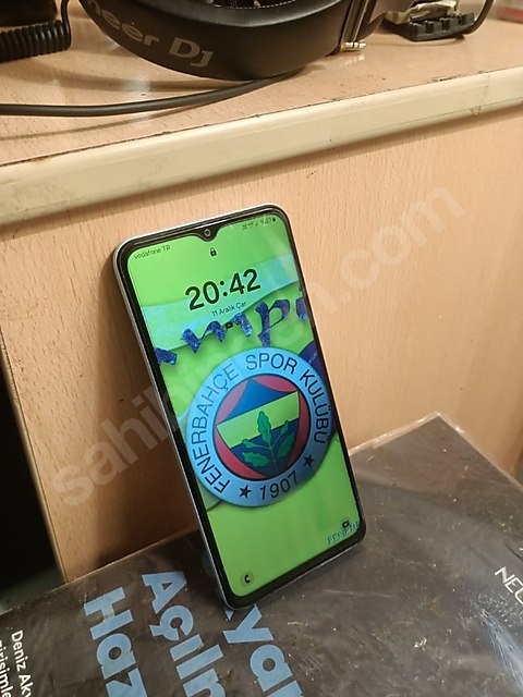 Samsung Galaxy A13 64 gb