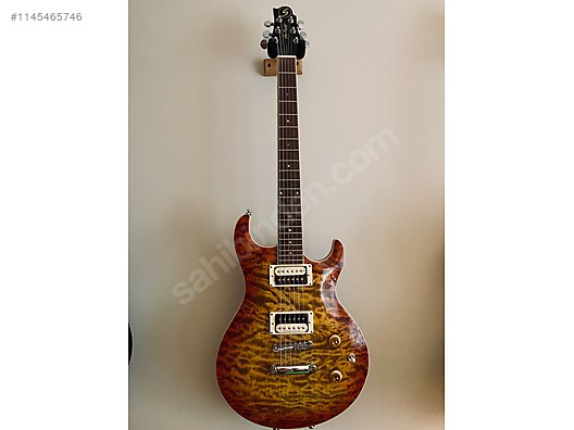 Samick ultramatic shop