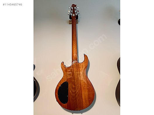 Samick greg outlet bennett ultramatic