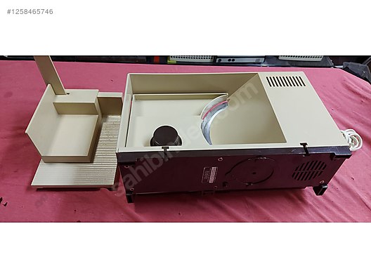 Used & Brand New Items / Electrical Appliances / Small Appliances / Electric Food Chopper