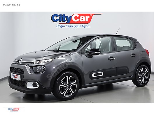 citroen c3 1 2 puretech feel bold 0 faiz yeni 2021 citroen c3 feel bold 1 2 otomatik at sahibinden com 932465751 citroen c3 1 2 puretech feel bold 0 faiz yeni 2021 citroen c3 feel bold 1 2 otomatik at sahibinden com 932465751