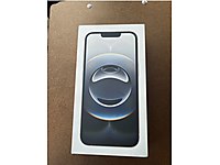 Sıfır Ayarında iPhone 16e 128 GB Siyah