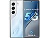 İkinci El ve Sıfır Alışveriş / Cep Telefonu & Aksesuar / Cep Telefonu / Tecno / Camon 40 Pro