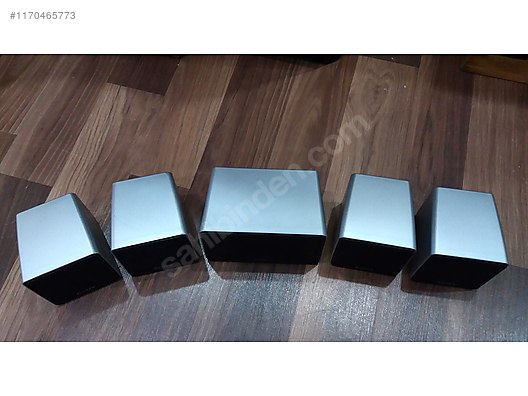 junk  sony psp4台セット junk sony psp4台セット junk sony psp4台セット junk sony psp4台セット