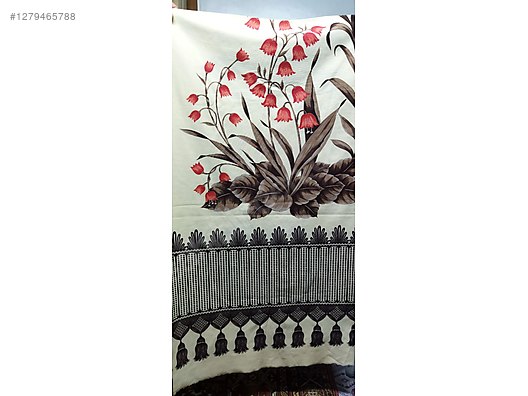 Used & Brand New Items / Mother & Baby / Home Textiles / Curtains & Sheers