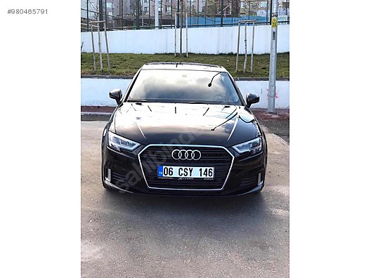 audi a3 a3 sportback 35 tfsi sport 2020 audi a3 sportback 35 tfsi sport 0 ayarinda sahibinden comda 980465791 audi a3 a3 sportback 35 tfsi sport 2020 audi a3 sportback 35 tfsi sport 0 ayarinda sahibinden comda 980465791