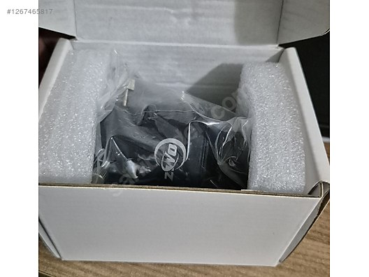 Used & Brand New Items / Cameras & Photographic Equipment / Telescopes / Refractor