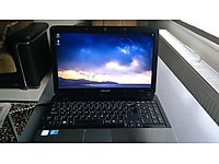 https www sahibinden com samsung laptop a1722 273914 a587 38988